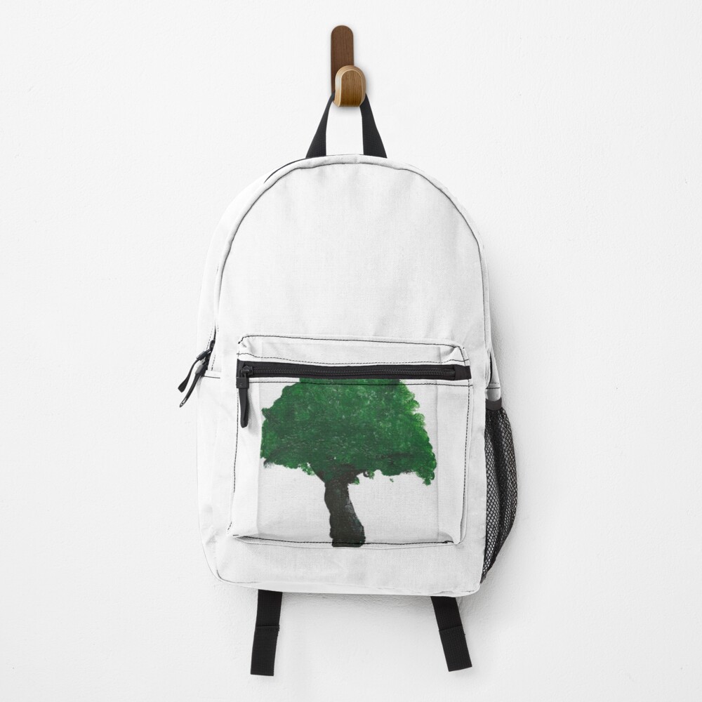 Item preview, Backpack designed and sold by RW76.