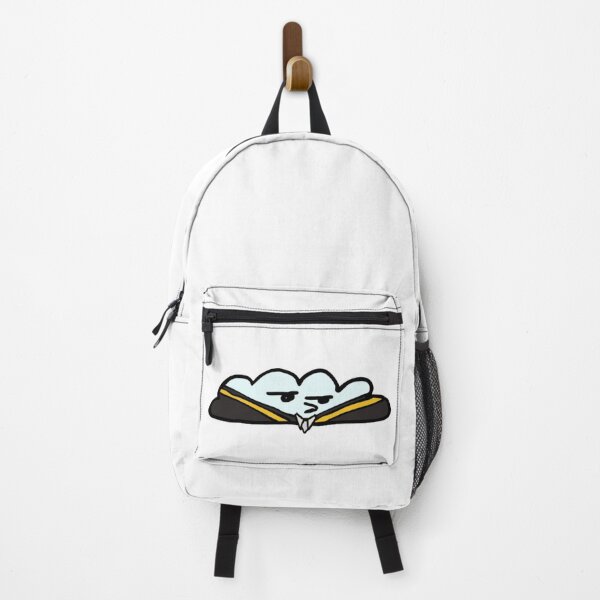 Item preview, Finally I'm graduating *sip* designed and sold by Sribbles.