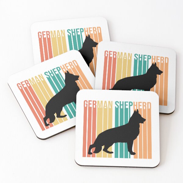 Item preview, German Shepherd  designed and sold by TheAnimalZ00.