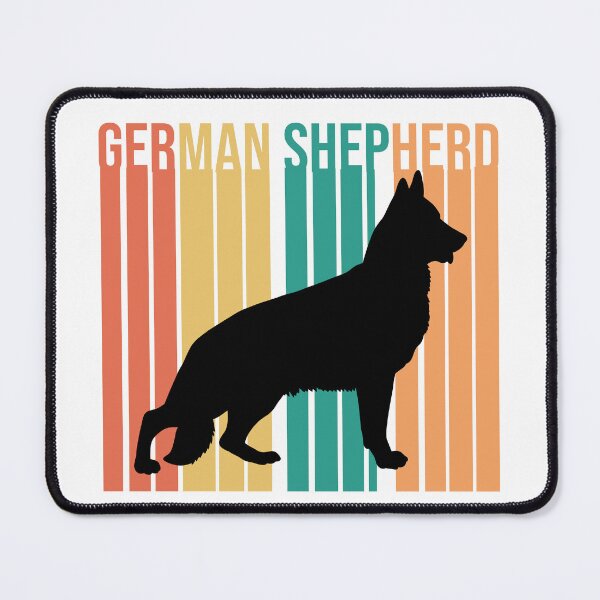 Item preview, German Shepherd designed and sold by TheAnimalZ00.
