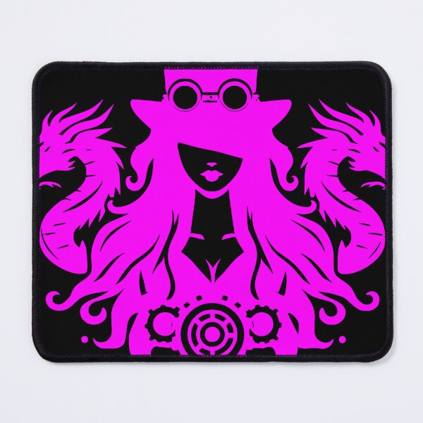 Item preview, Pink Fankelmy designed and sold by Fankelmy.