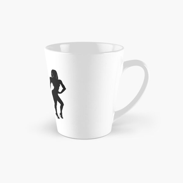 Item preview, Eat, Pose, Lift - Bikini (pink lettering) designed and sold by Maisys.