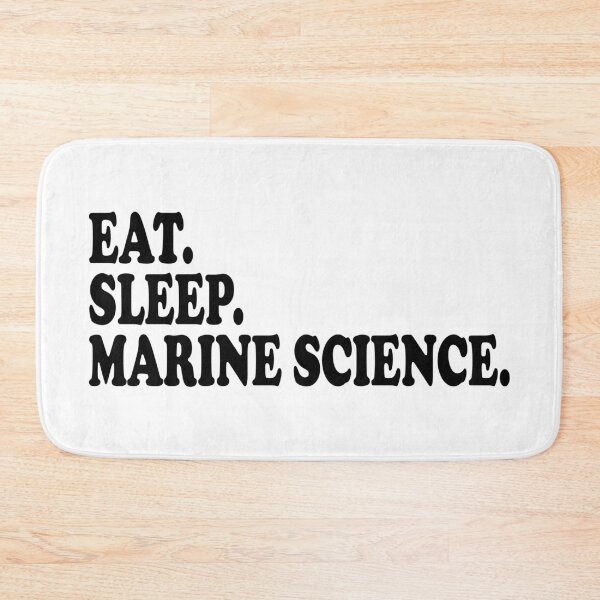Item preview, Marine Science designed and sold by ScienceCorner.