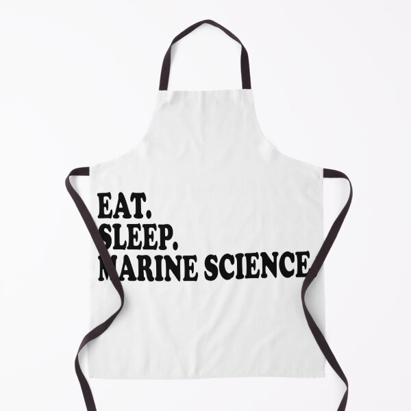 Item preview, Marine Science designed and sold by ScienceCorner.