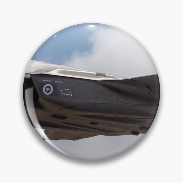 Item preview, RAAF F35 designed and sold by jvnzbin.