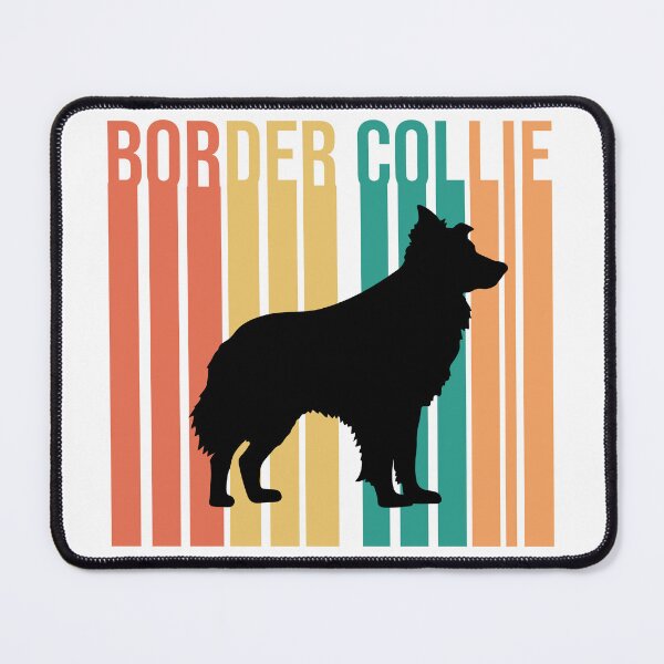 Item preview, Border Collie designed and sold by TheAnimalZ00.