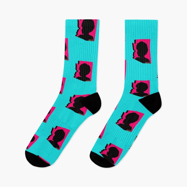 Item preview, Arizona Black Futures designed and sold by blackpolitical.