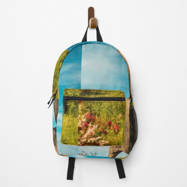 Item preview, Elephant Portrait. Elephant photo, vibrant elephant, vintage elephant, summer season designed and sold by ElephantVibes.
