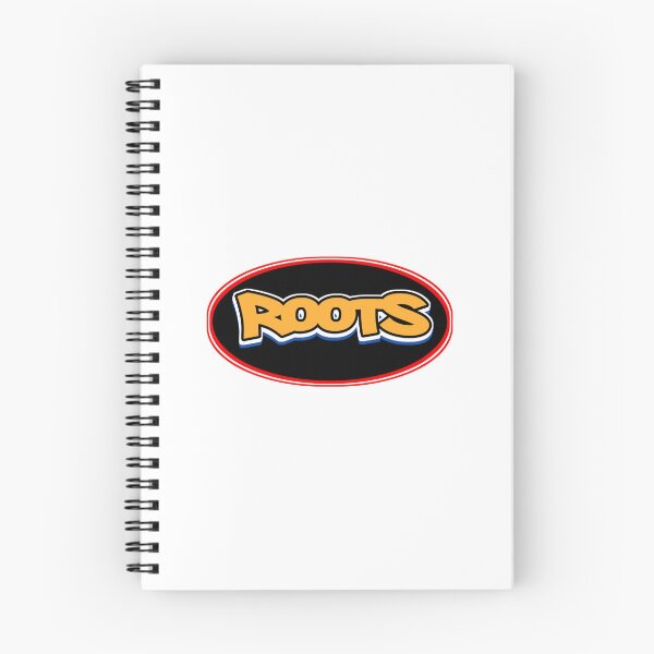 Item preview, Roots designed and sold by VM04.