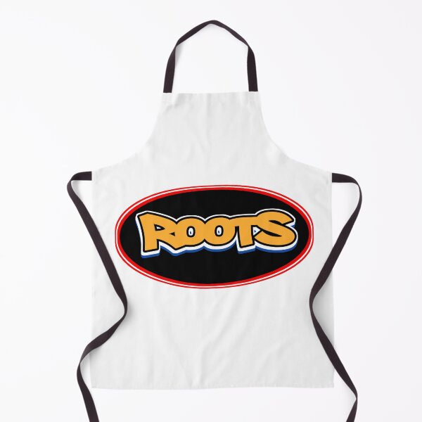 Item preview, Roots designed and sold by VM04.