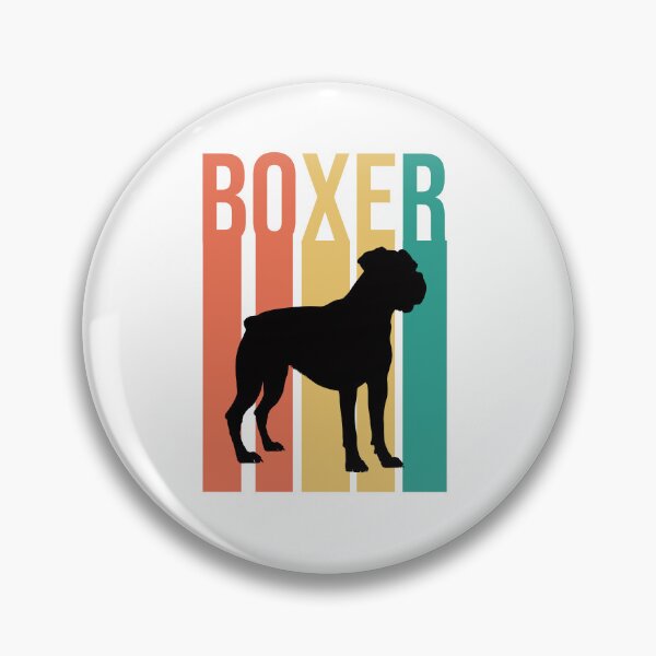 Artikelvorschau, Boxerhund entworfen und verkauft von TheAnimalZ00.