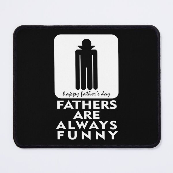 Item preview, Celebrate Dad: Pastel Father's Day Graphic Design designed and sold by ironpalette.