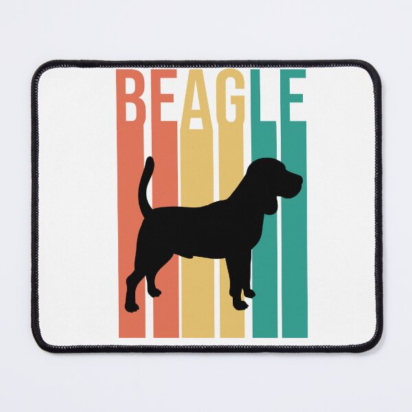 Item preview, Beagle designed and sold by TheAnimalZ00.