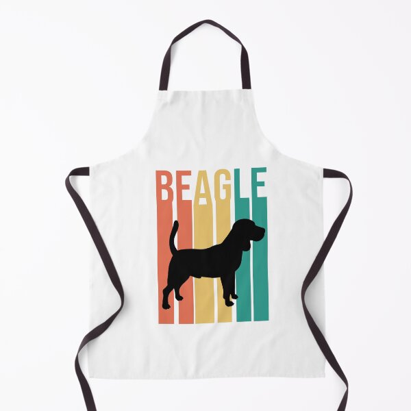 Item preview, Beagle designed and sold by TheAnimalZ00.