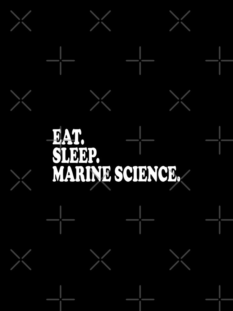 Thumbnail 4 of 4, iPhone Case, Marine Science designed and sold by ScienceCorner.