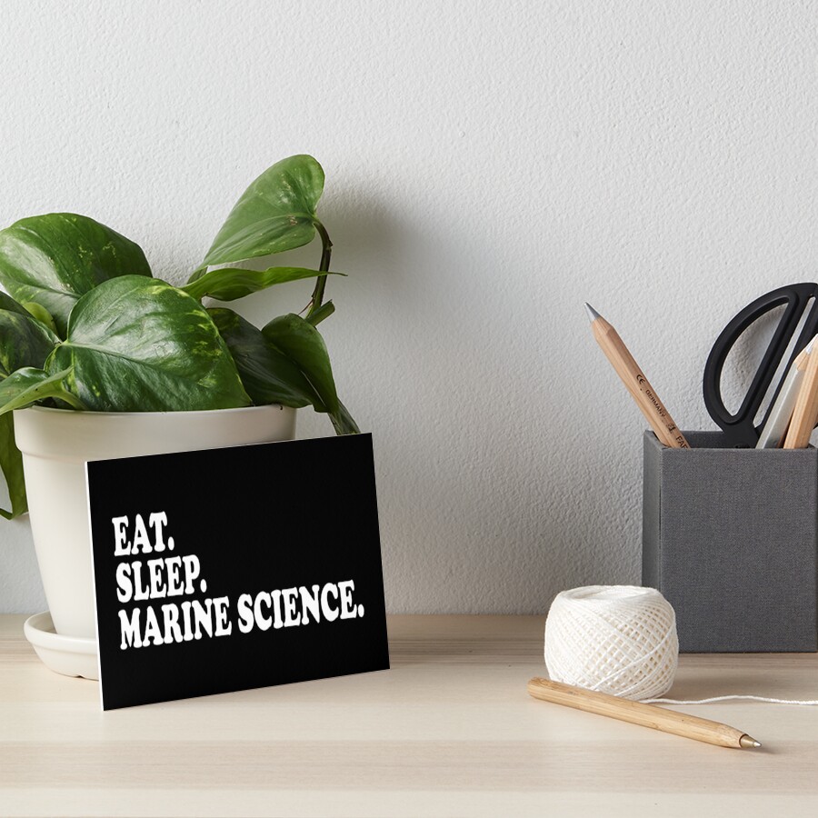 Item preview, Art Board Print designed and sold by ScienceCorner.