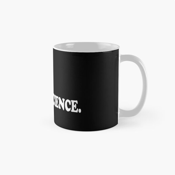 Item preview, Marine Science designed and sold by ScienceCorner.