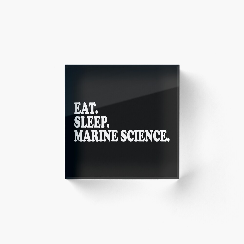 Item preview, Acrylic Block designed and sold by ScienceCorner.
