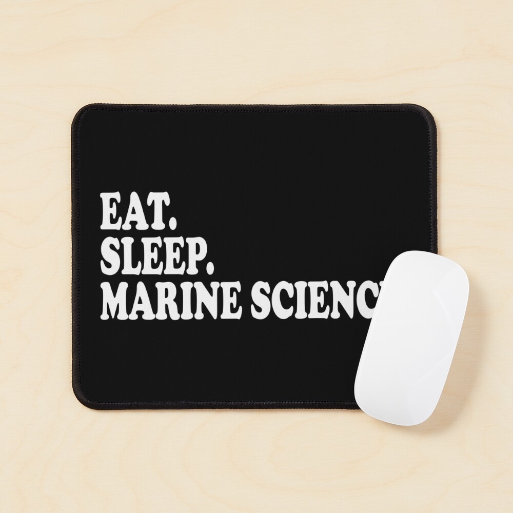 Item preview, Mouse Pad designed and sold by ScienceCorner.