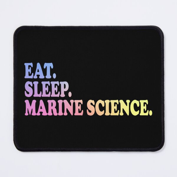 Item preview, Marine Science designed and sold by ScienceCorner.