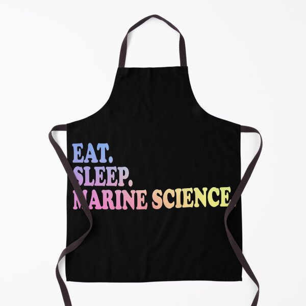 Item preview, Marine Science designed and sold by ScienceCorner.