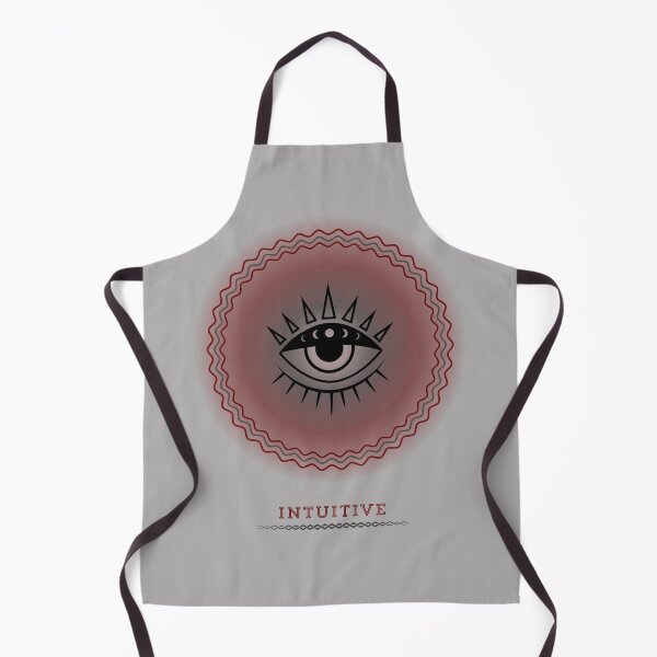 Item preview, Intuitive, Mantra.  Mindfulness, Meditative.  Third Eye, Moon.  designed and sold by Third-Eye-Realm.