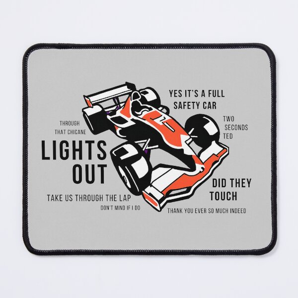 Item preview, Crofty Commentator Bingo designed and sold by AK & Co..