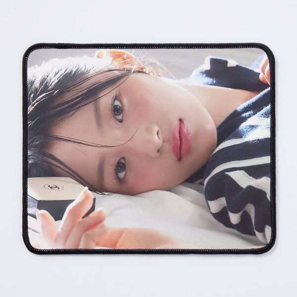 Item preview, Minji Bubble Gum How Sweet Super Shy Cool With You ETA New Zip designed and sold by Valereekmerch.