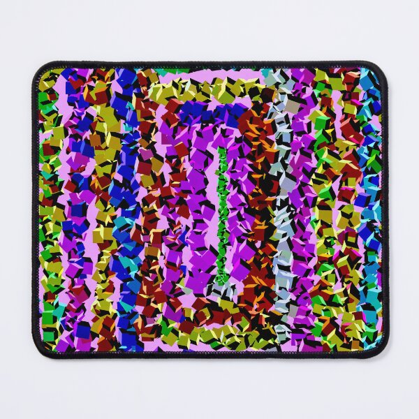 Item preview, Squiral (1), a spiral with squared off corners. designed and sold by thalasson.