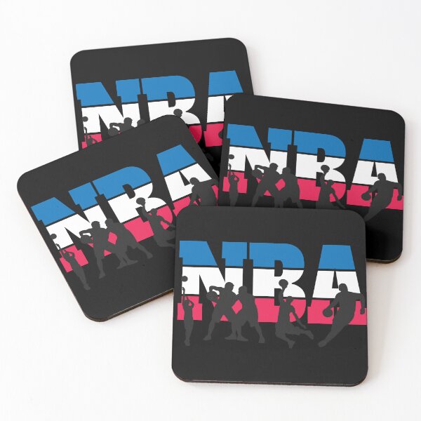 Item preview, Dunk into Style: Explore Our Basketball - Inspired Designs designed and sold by wildexperience.