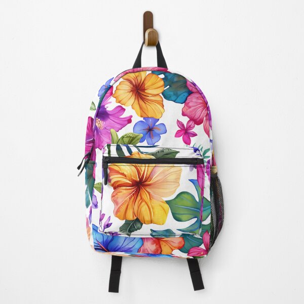 Item preview, Océano - Hibiscus Party designed and sold by Oceano-Beach.