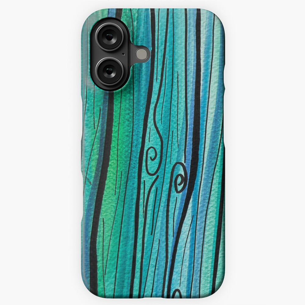 Item preview, iPhone Snap Case designed and sold by ThespisMedia.