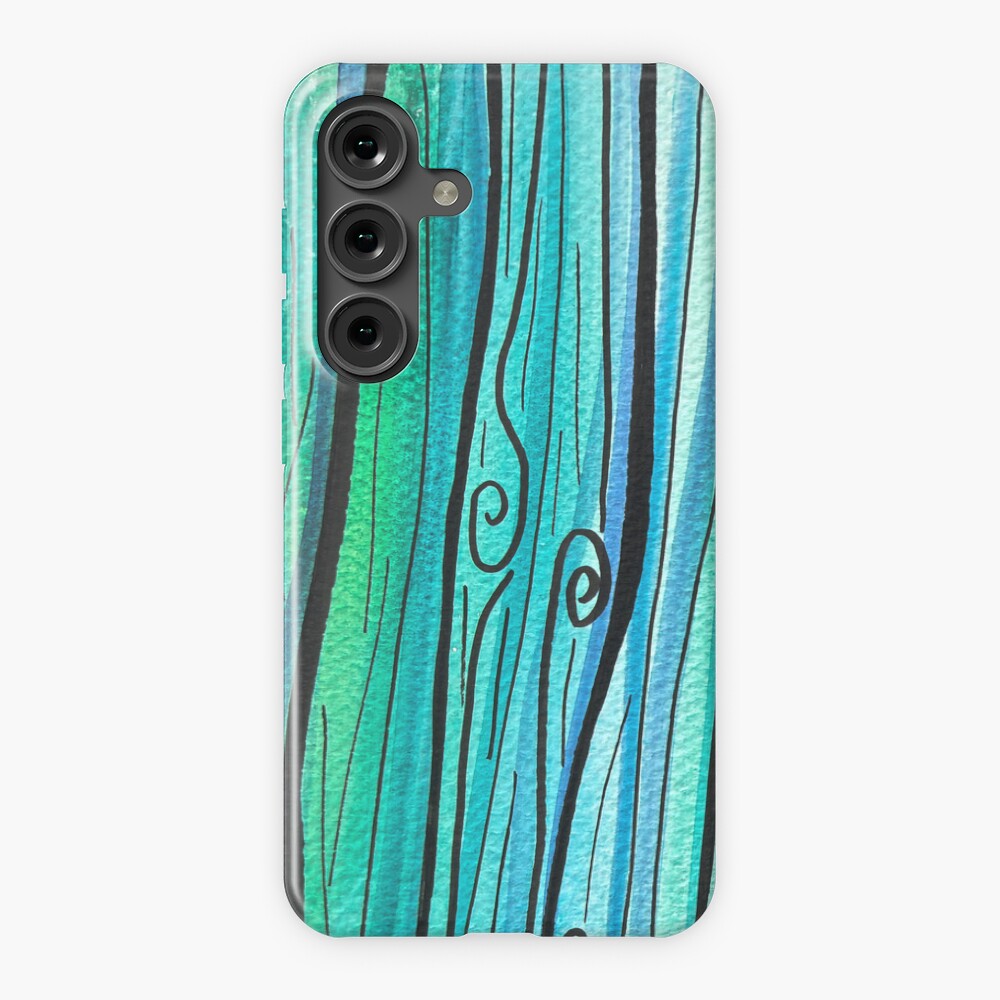 Item preview, Samsung Galaxy Snap Case designed and sold by ThespisMedia.