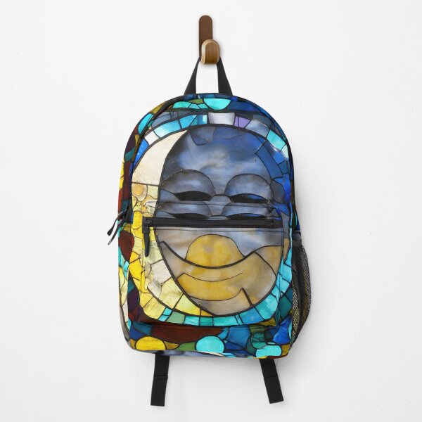 Item preview, The moon designed and sold by HipoArt10401.