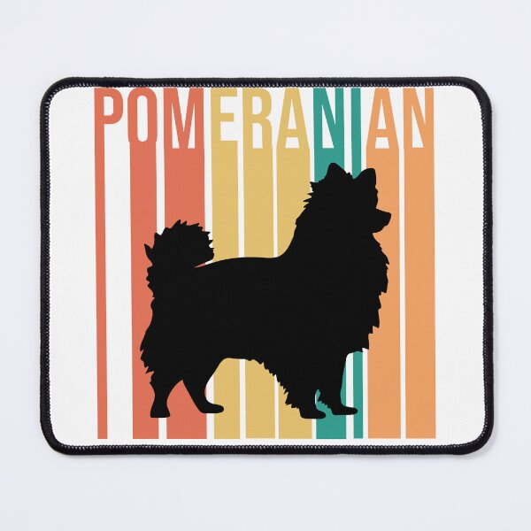 Item preview, Pomeranian designed and sold by TheAnimalZ00.