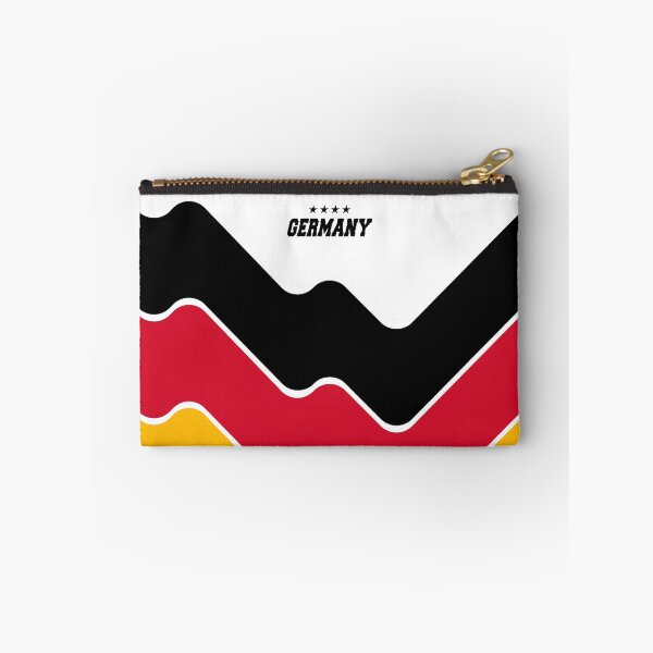 Item preview, GERMANY GERMANY WM DESIGN WELLE, BY SUBGIRL designed and sold by SUBGIRL.