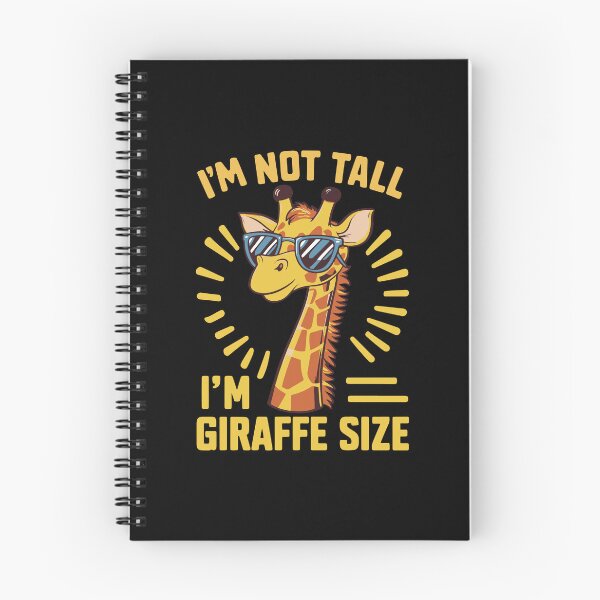 Item preview, Tall men x tall men designed and sold by The  Knick Knack Nook.