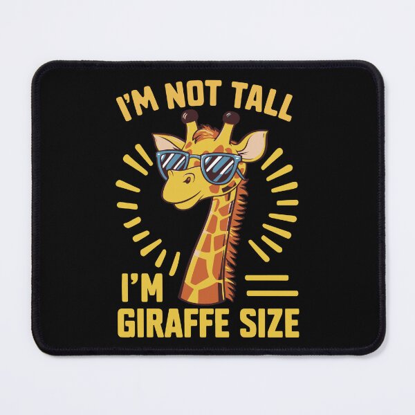 Item preview, Tall men x tall men designed and sold by The  Knick Knack Nook.