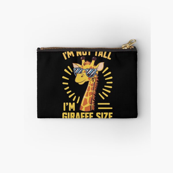 Item preview, Tall men x tall men designed and sold by The  Knick Knack Nook.