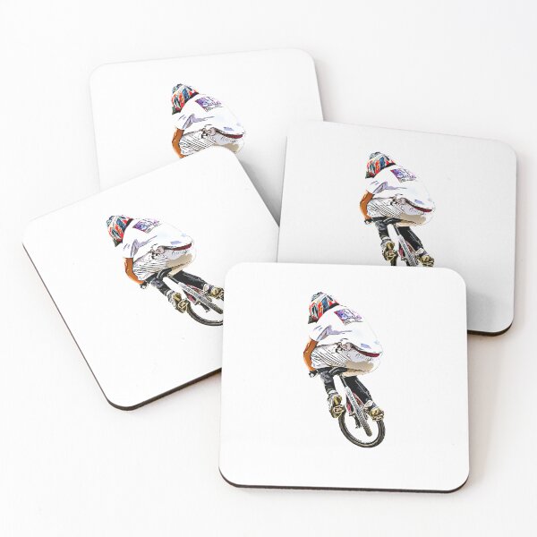 Item preview, bmx designed and sold by ricobarinas.