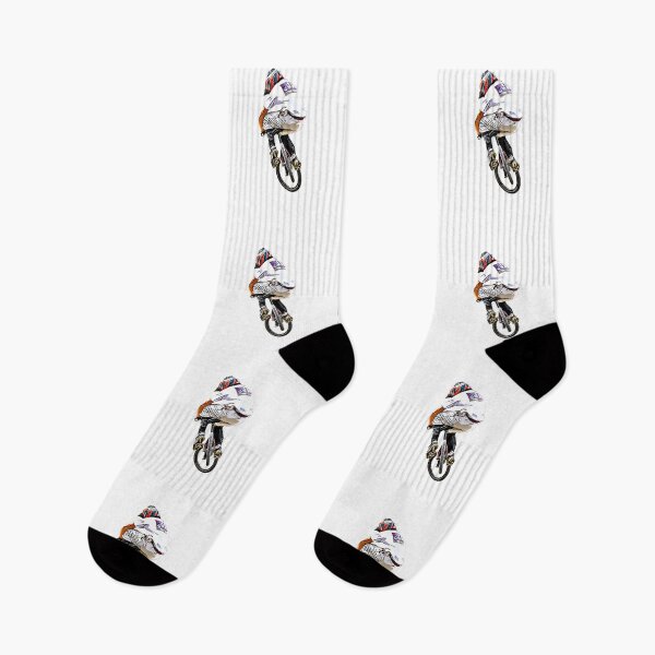 Item preview, bmx designed and sold by ricobarinas.