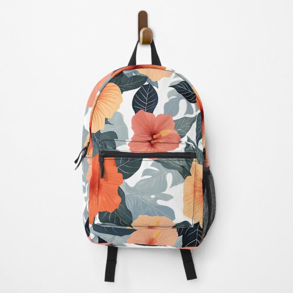 Item preview, Océano - Flower Power designed and sold by Oceano-Beach.