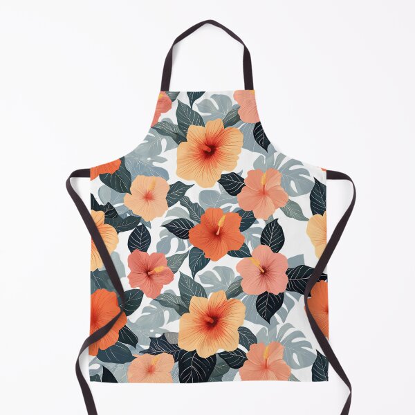Item preview, Océano - Flower Power designed and sold by Oceano-Beach.