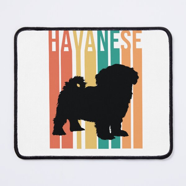 Item preview, Havanese designed and sold by TheAnimalZ00.