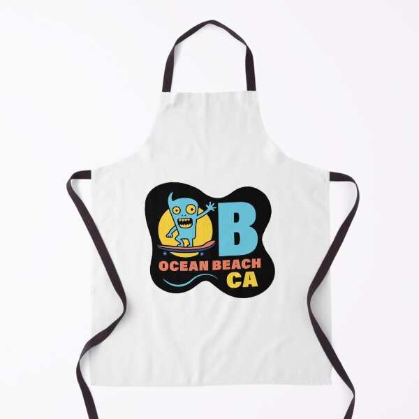 Item preview, OB SKATE MONSTER designed and sold by Thomas Barton.