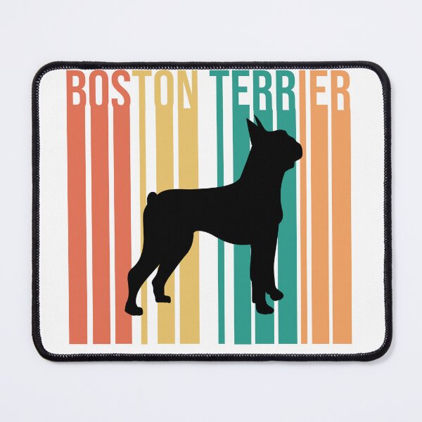 Item preview, Boston Terrier designed and sold by TheAnimalZ00.