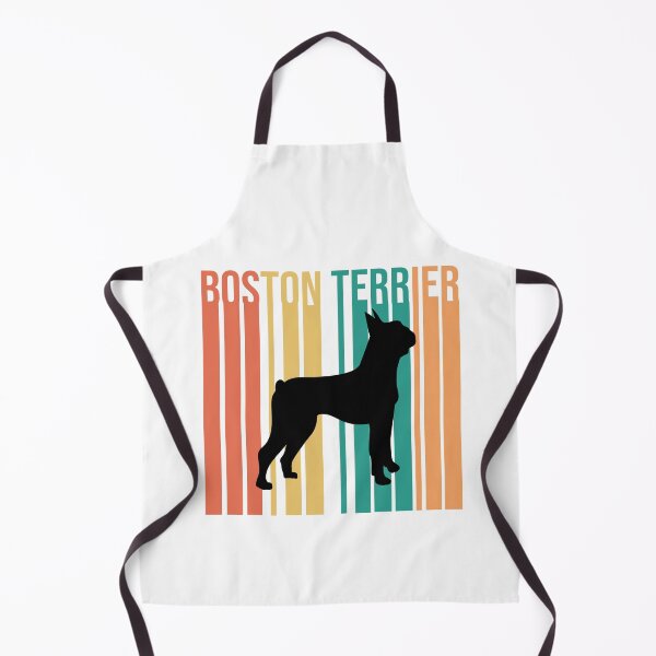 Item preview, Boston Terrier designed and sold by TheAnimalZ00.