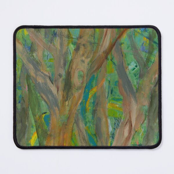 Item preview, Listen to the Trees designed and sold by CeciliaBell.