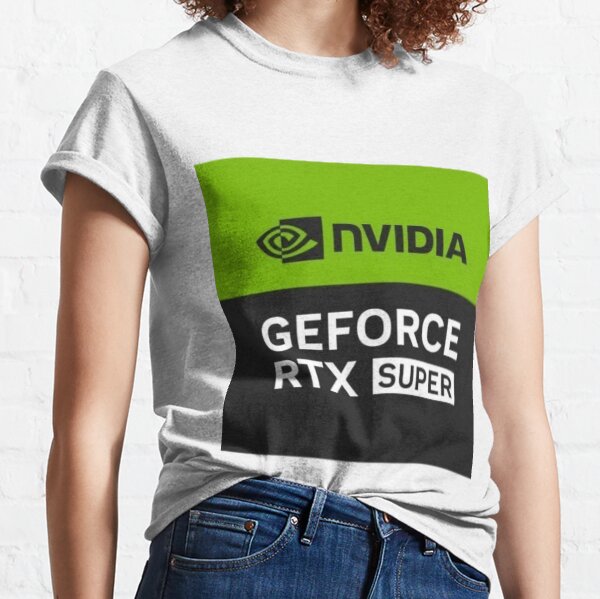 Item preview, Best Seller Nvidia GeForce RTX Super Graphics  designed and sold by Guii-.