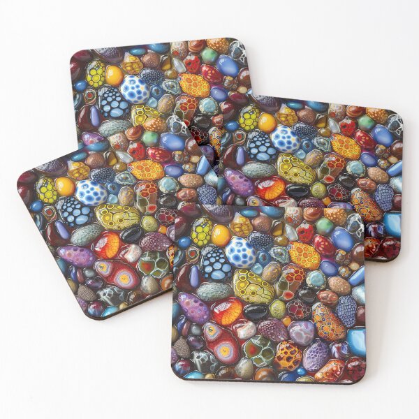 Item preview, Gemstones designed and sold by JPugliese.